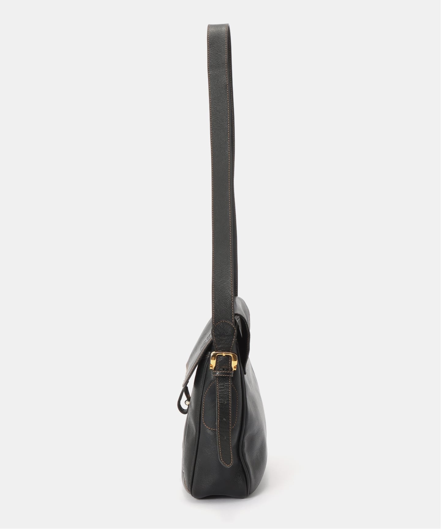 VINTAGE LOEWE/ロエベ】 ショルダーバッグ anagram（ショルダーバッグ