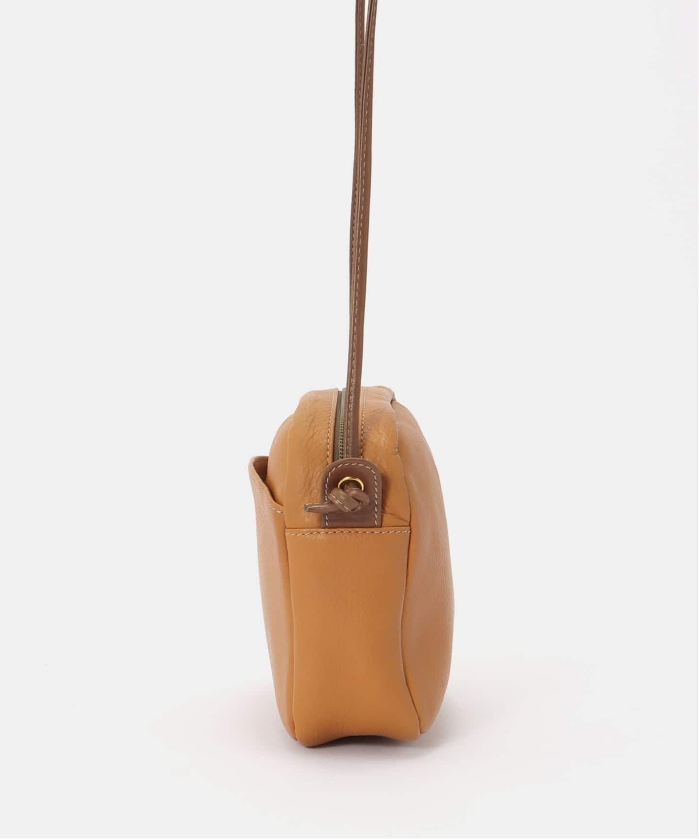 VINTAGE LOEWE/ロエベ】 ショルダーバッグ anagram（ショルダーバッグ