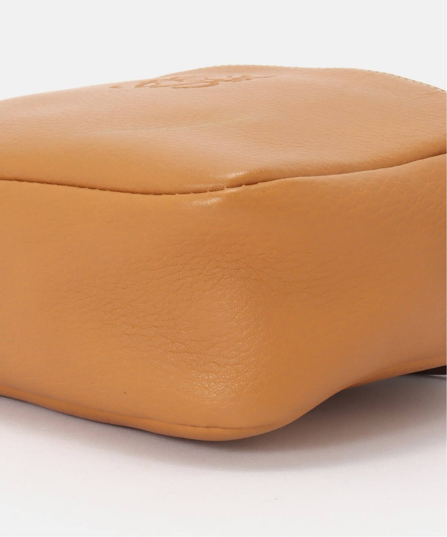 VINTAGE LOEWE/ロエベ】 ショルダーバッグ anagram（ショルダーバッグ