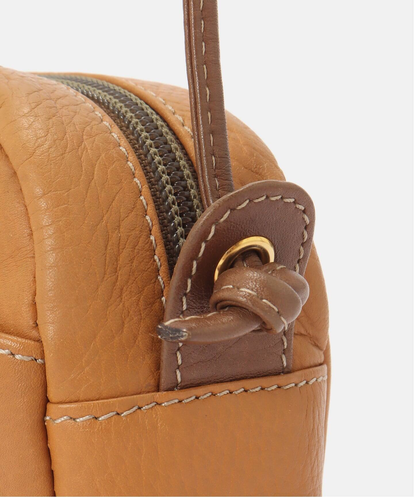 VINTAGE LOEWE/ロエベ】 ショルダーバッグ anagram（ショルダーバッグ