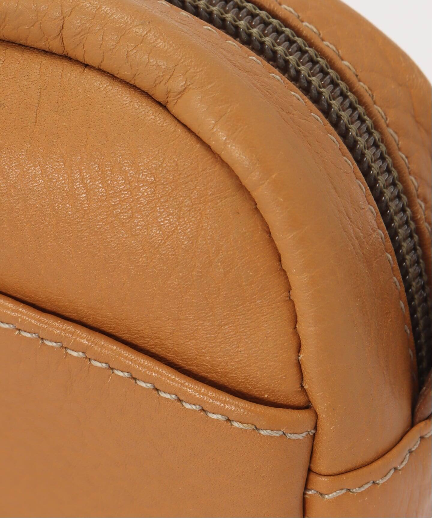 VINTAGE LOEWE/ロエベ】 ショルダーバッグ anagram（ショルダーバッグ