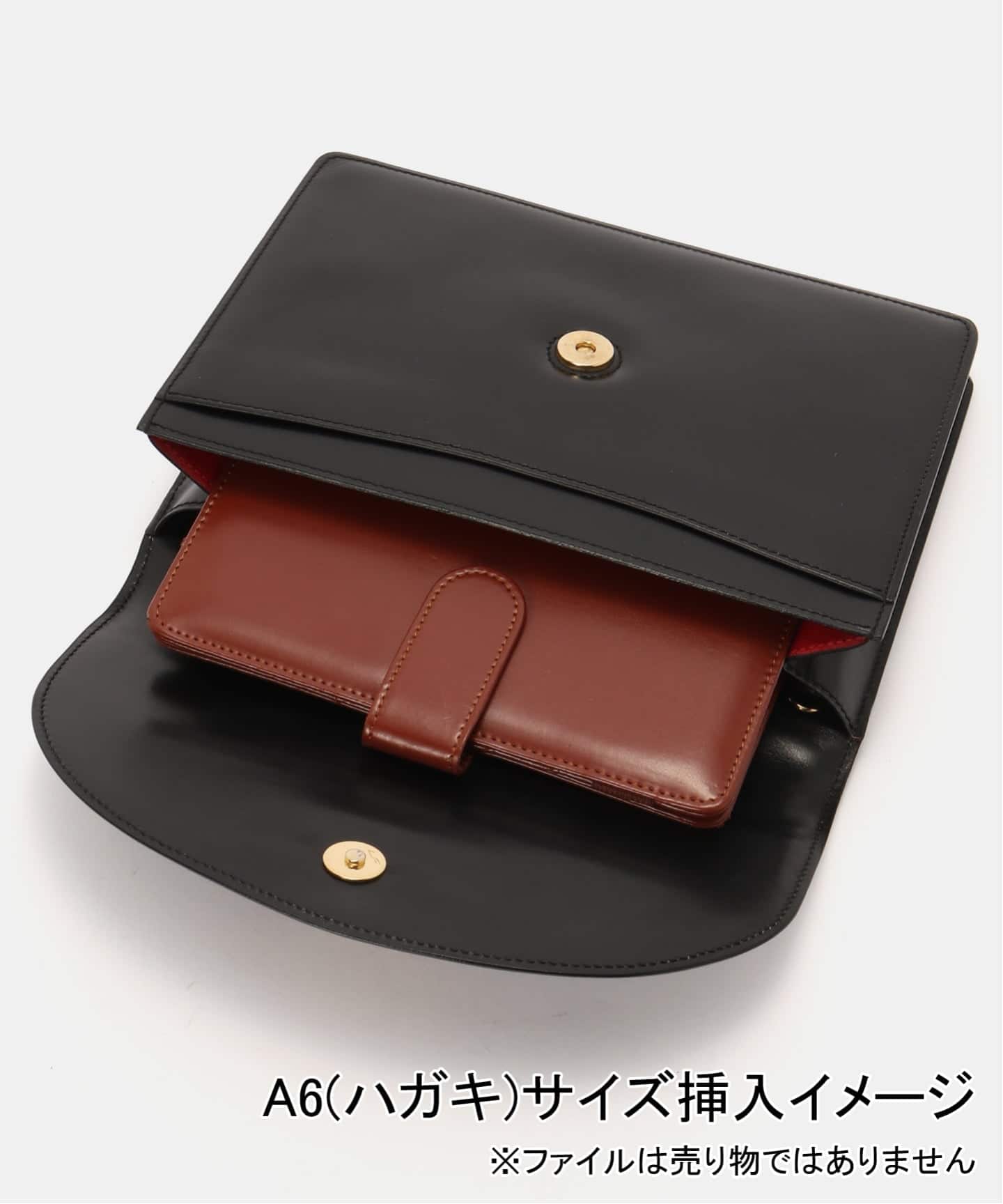 1980s vintage celine ビンテージセリーヌ　ショルダー2way VINTAGE CELINE/セリーヌ】チェーンショルダーバッグ 2way（ショルダー