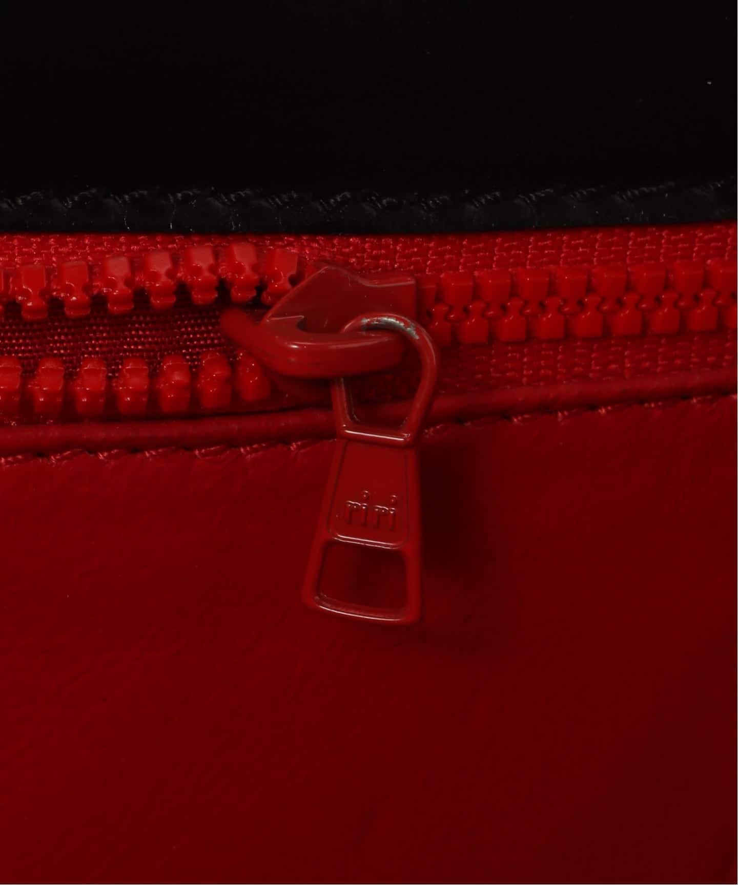 VINTAGE CELINE/セリーヌ】チェーンショルダーバッグ 2way（ショルダー