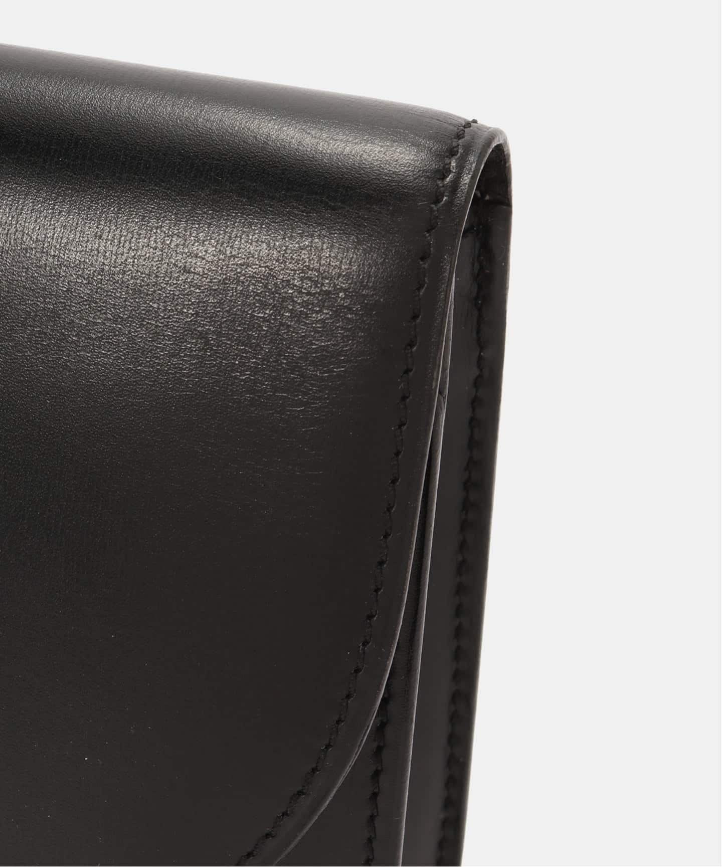 VINTAGE CELINE/セリーヌ】チェーンショルダーバッグ 2way（ショルダー