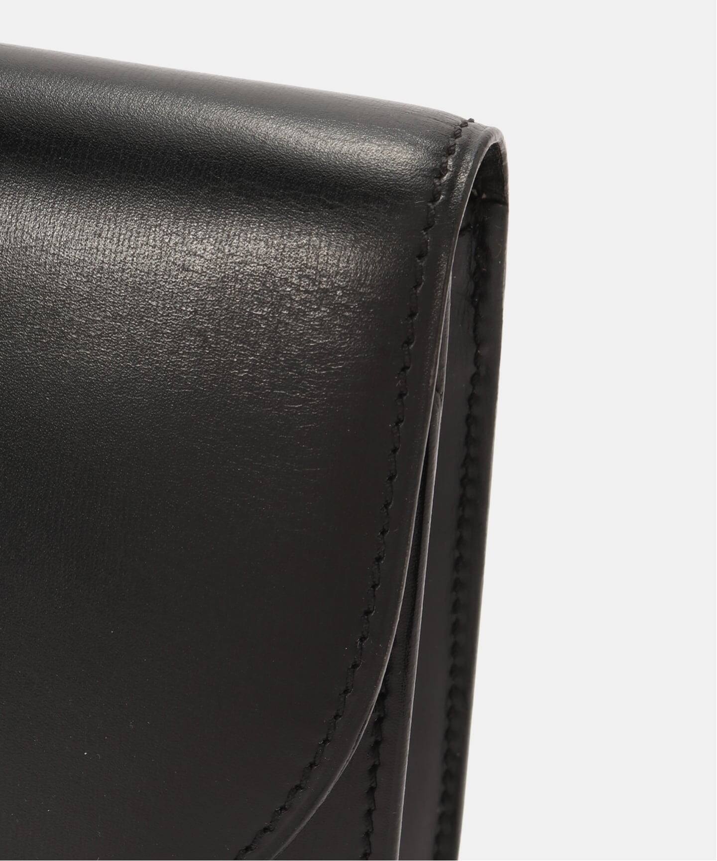 VINTAGE CELINE/セリーヌ】チェーンショルダーバッグ 2way（ショルダー 