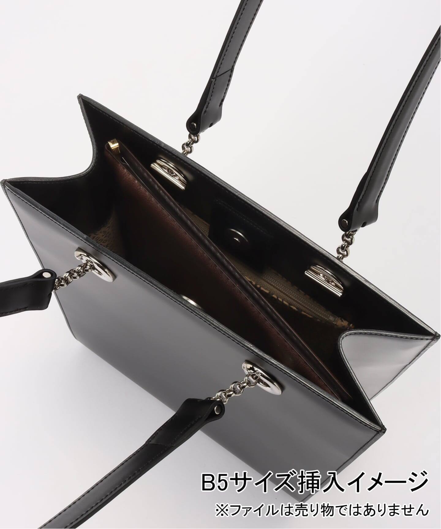 VINTAGE CARTIER/カルティエ】Panthere line ショルダーバッグ