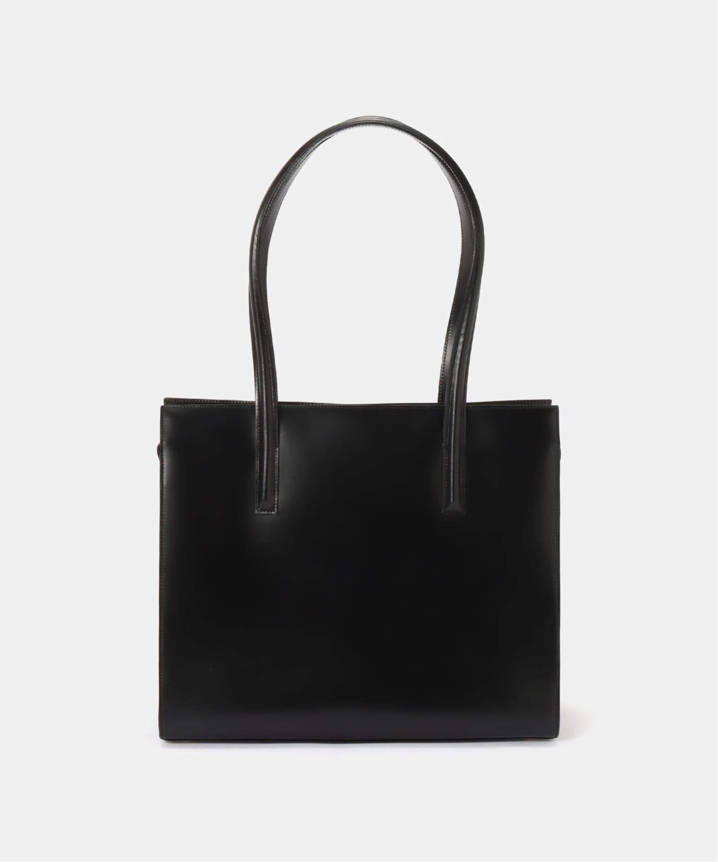 VINTAGE CARTIER/カルティエ】Panthere line ショルダーバッグ