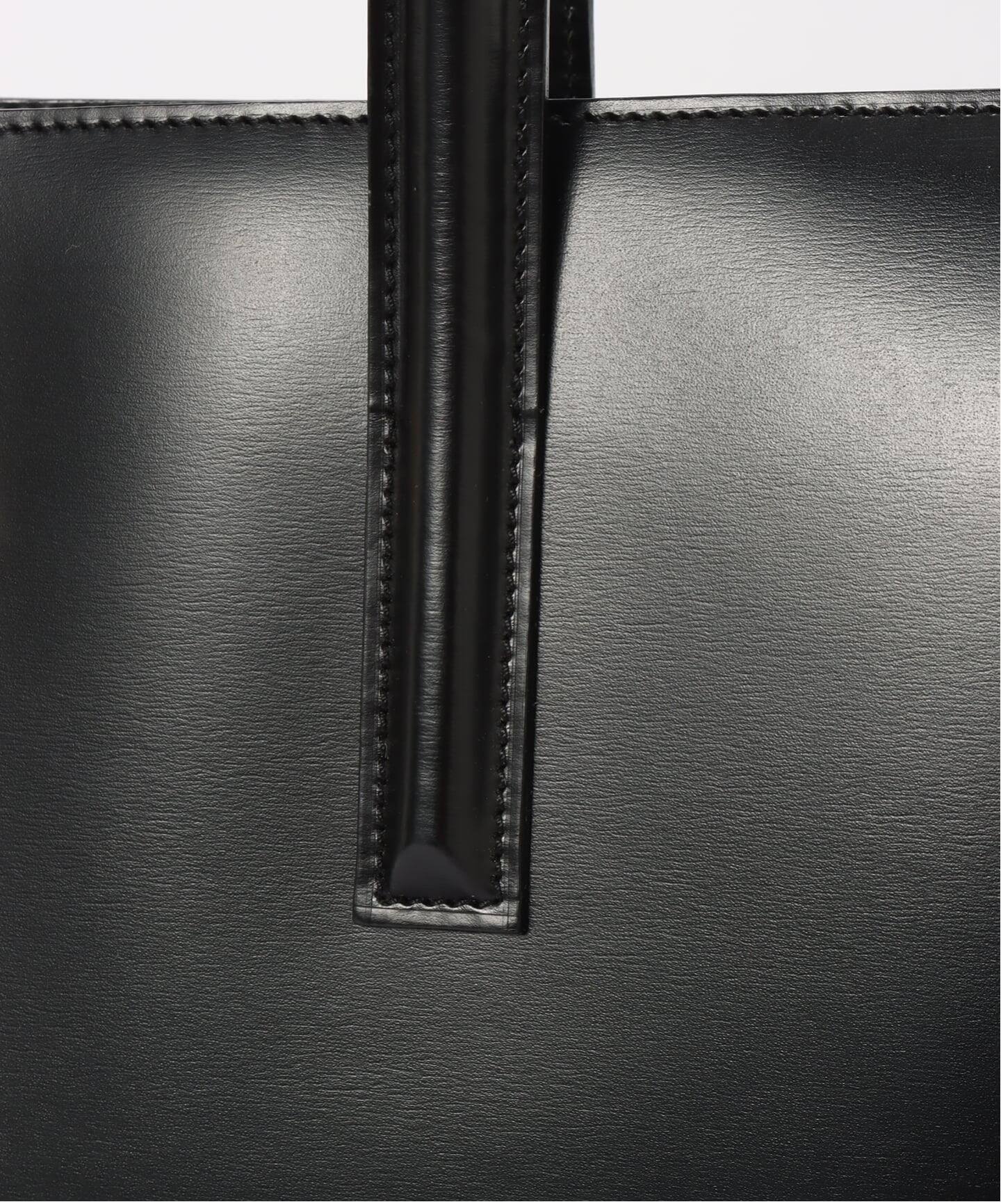 VINTAGE CARTIER/カルティエ】Panthere line ショルダーバッグ