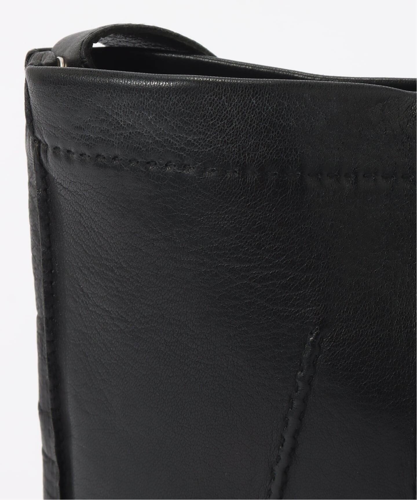 VINTAGE HERMES/エルメス】Tout doux（ショルダーバッグ）｜DECOUVERTE