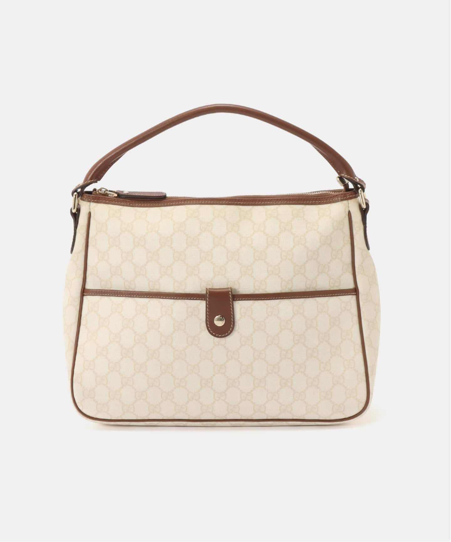 GUCCI/グッチ】ショルダーバッグ gg（ショルダーバッグ）｜DECOUVERTE
