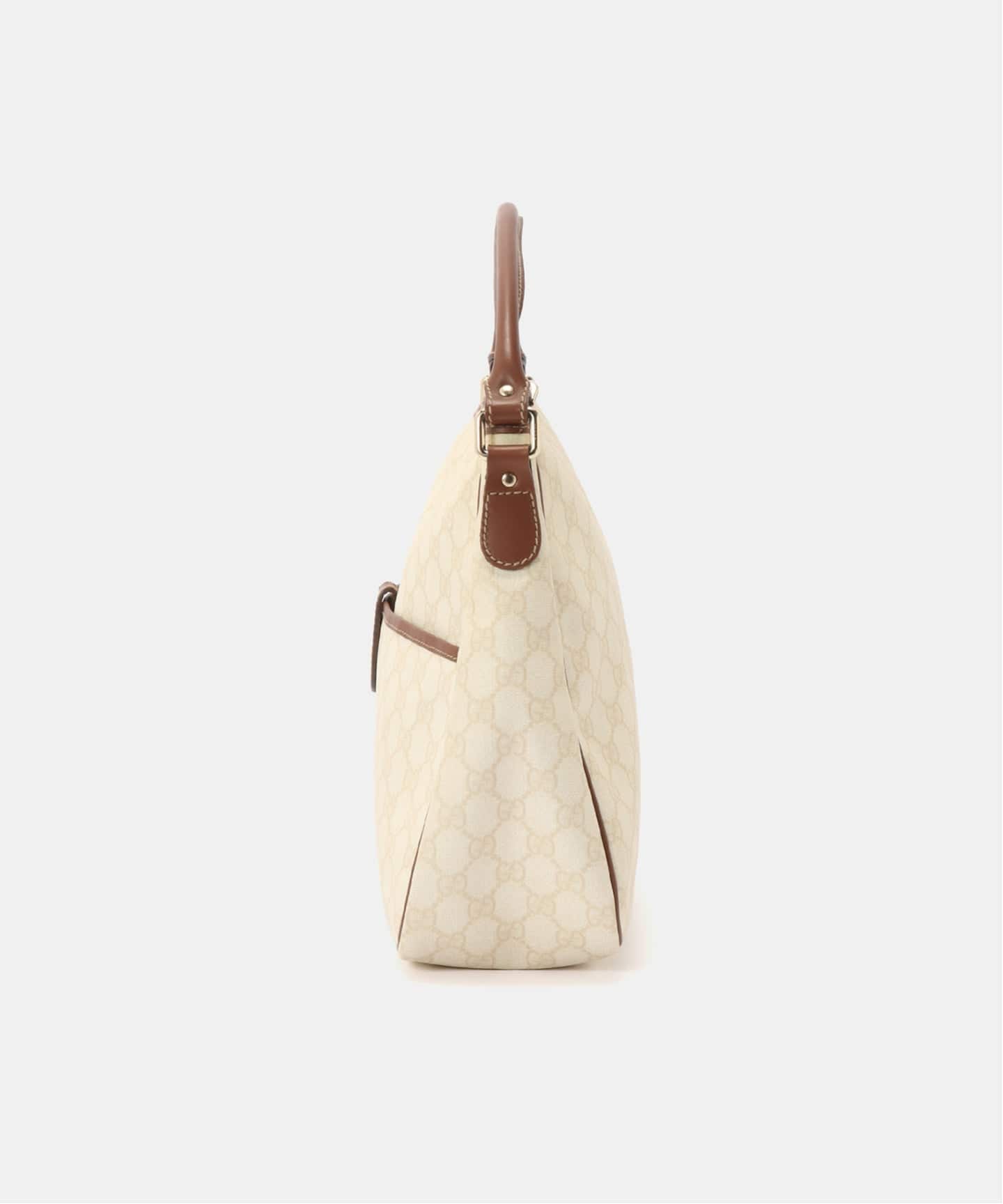 GUCCI/グッチ】ショルダーバッグ gg（ショルダーバッグ）｜DECOUVERTE