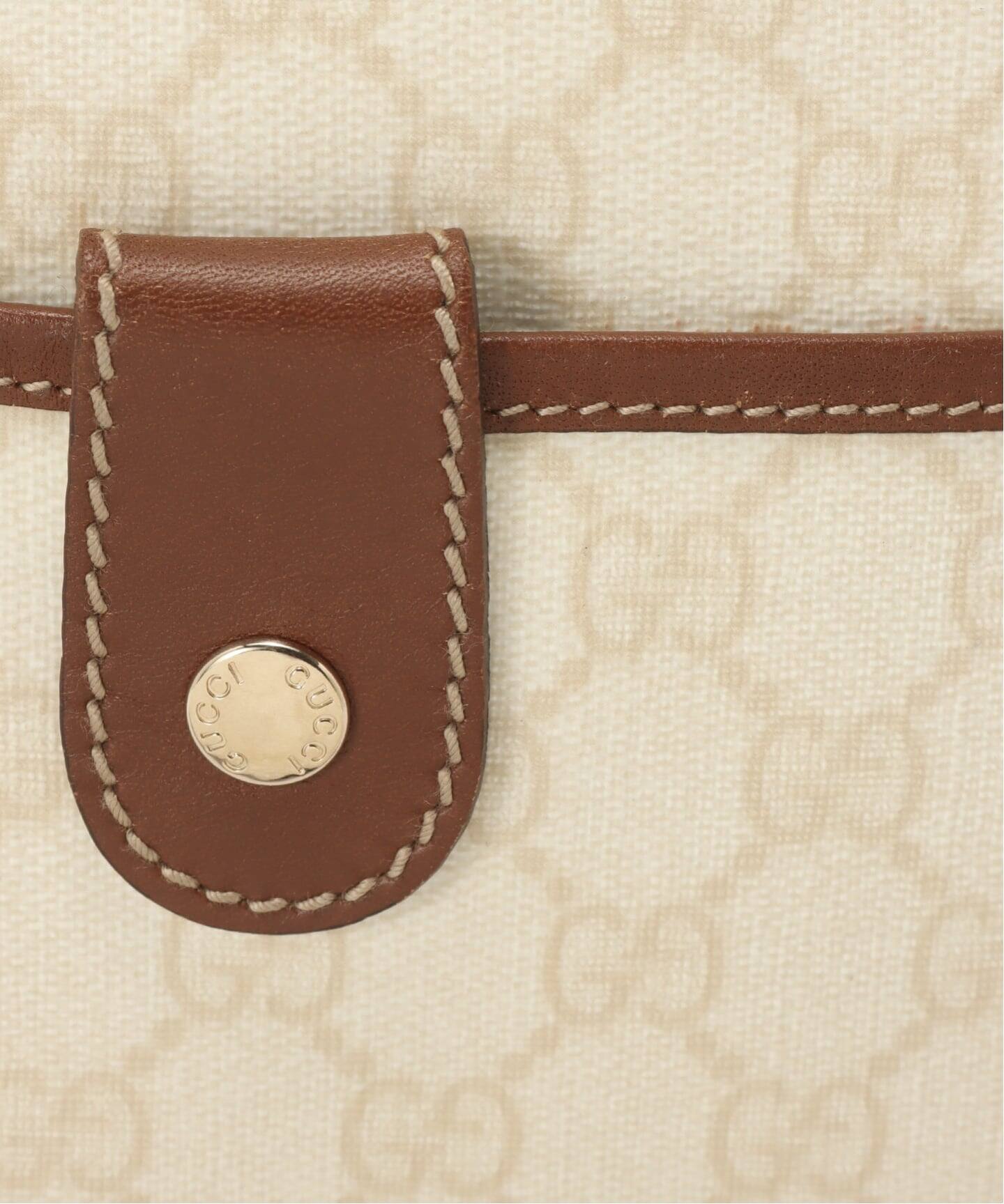 GUCCI/グッチ】ショルダーバッグ gg（ショルダーバッグ）｜DECOUVERTE 