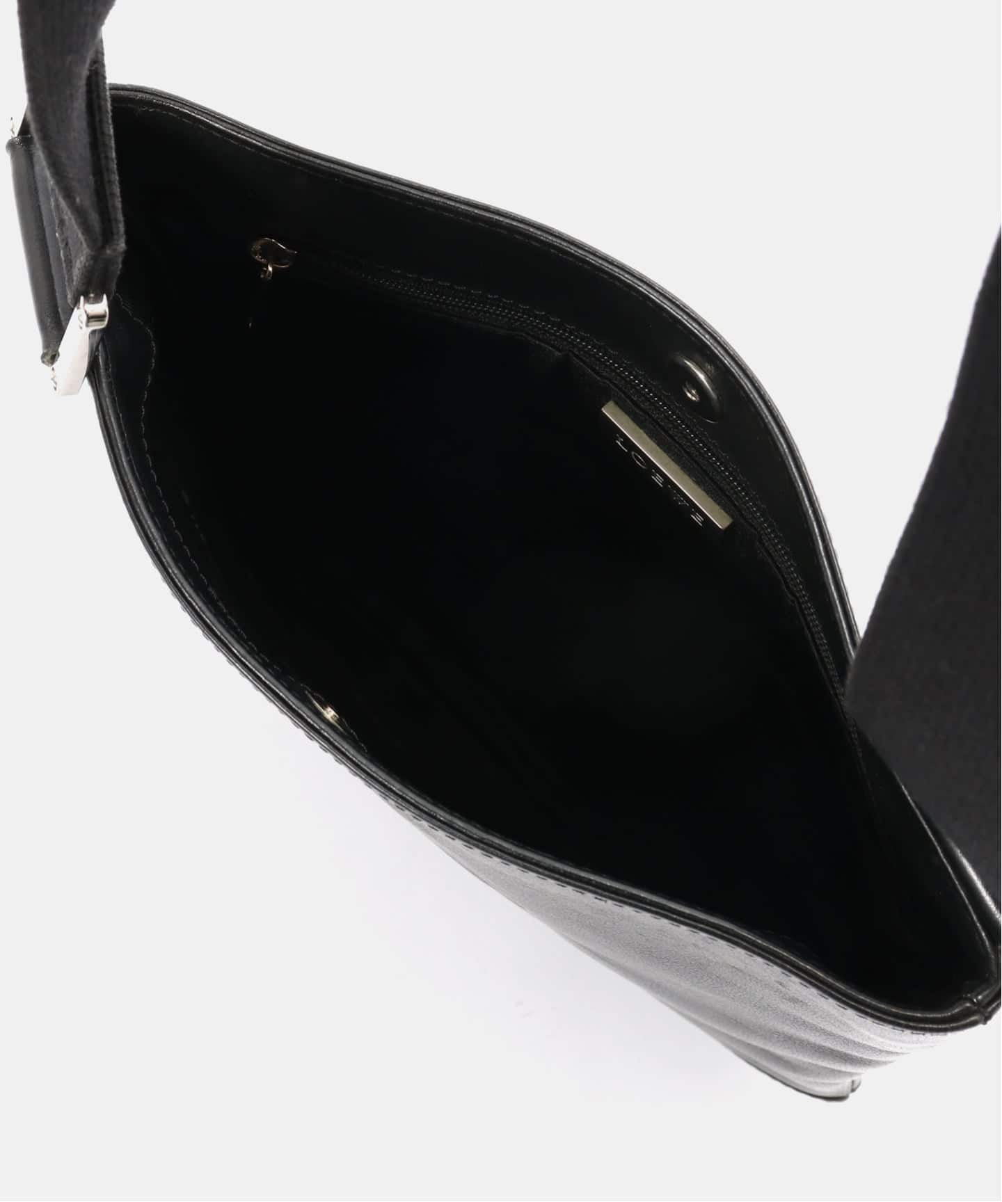 VINTAGE LOEWE/ロエベ】ショルダーバッグ anagram（ショルダーバッグ