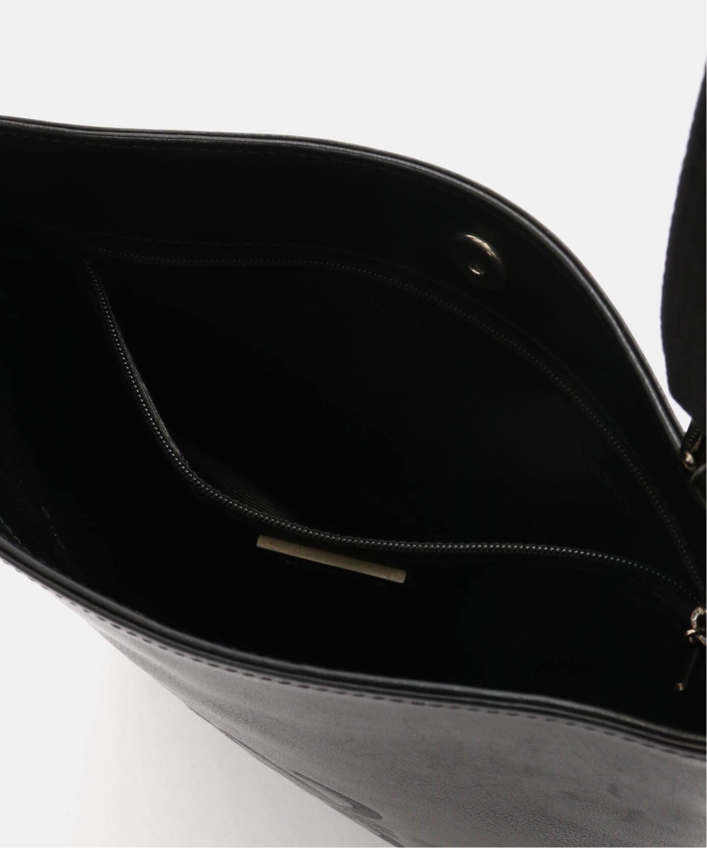 VINTAGE LOEWE/ロエベ】ショルダーバッグ anagram（ショルダーバッグ