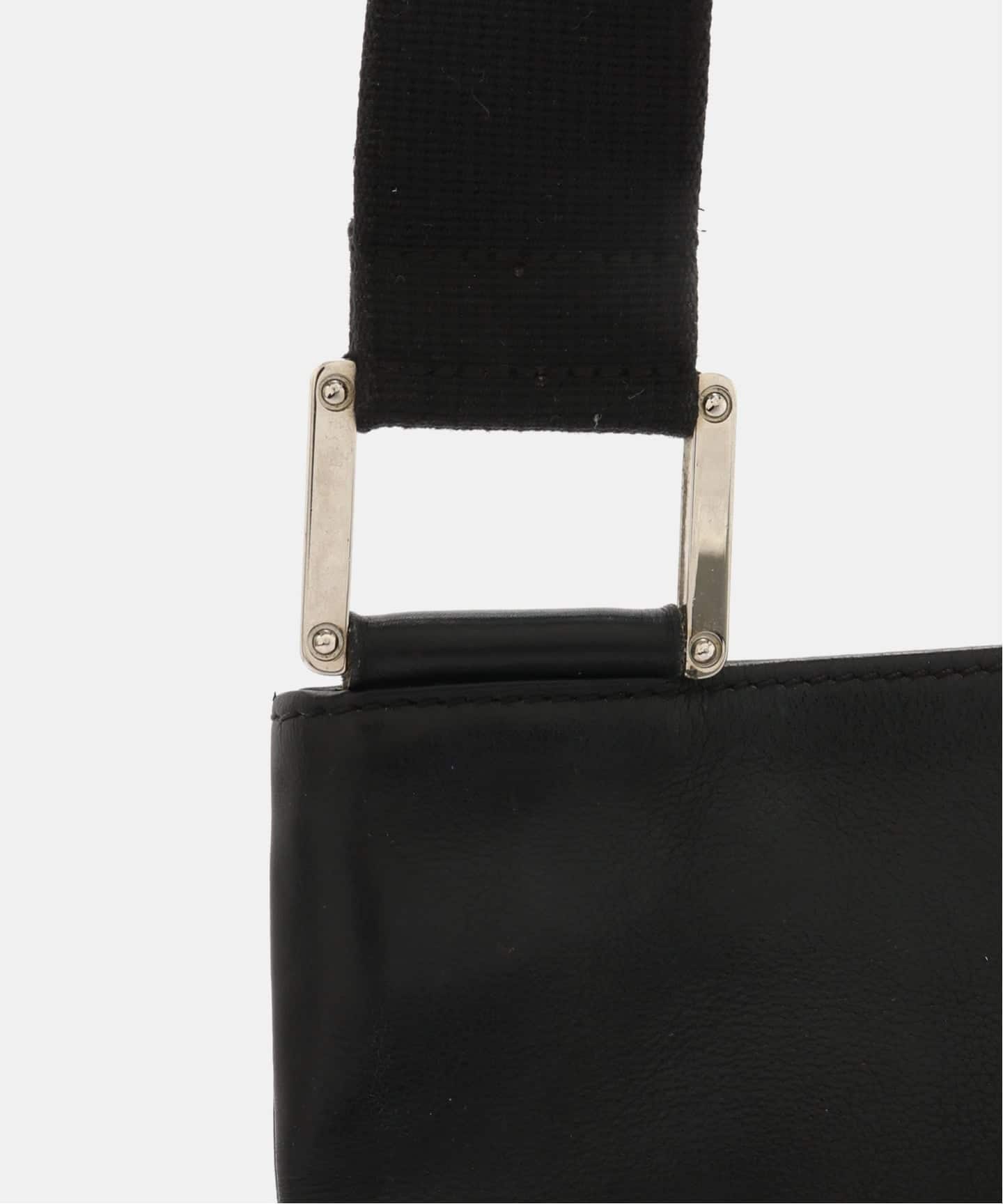 VINTAGE LOEWE/ロエベ】ショルダーバッグ anagram（ショルダーバッグ