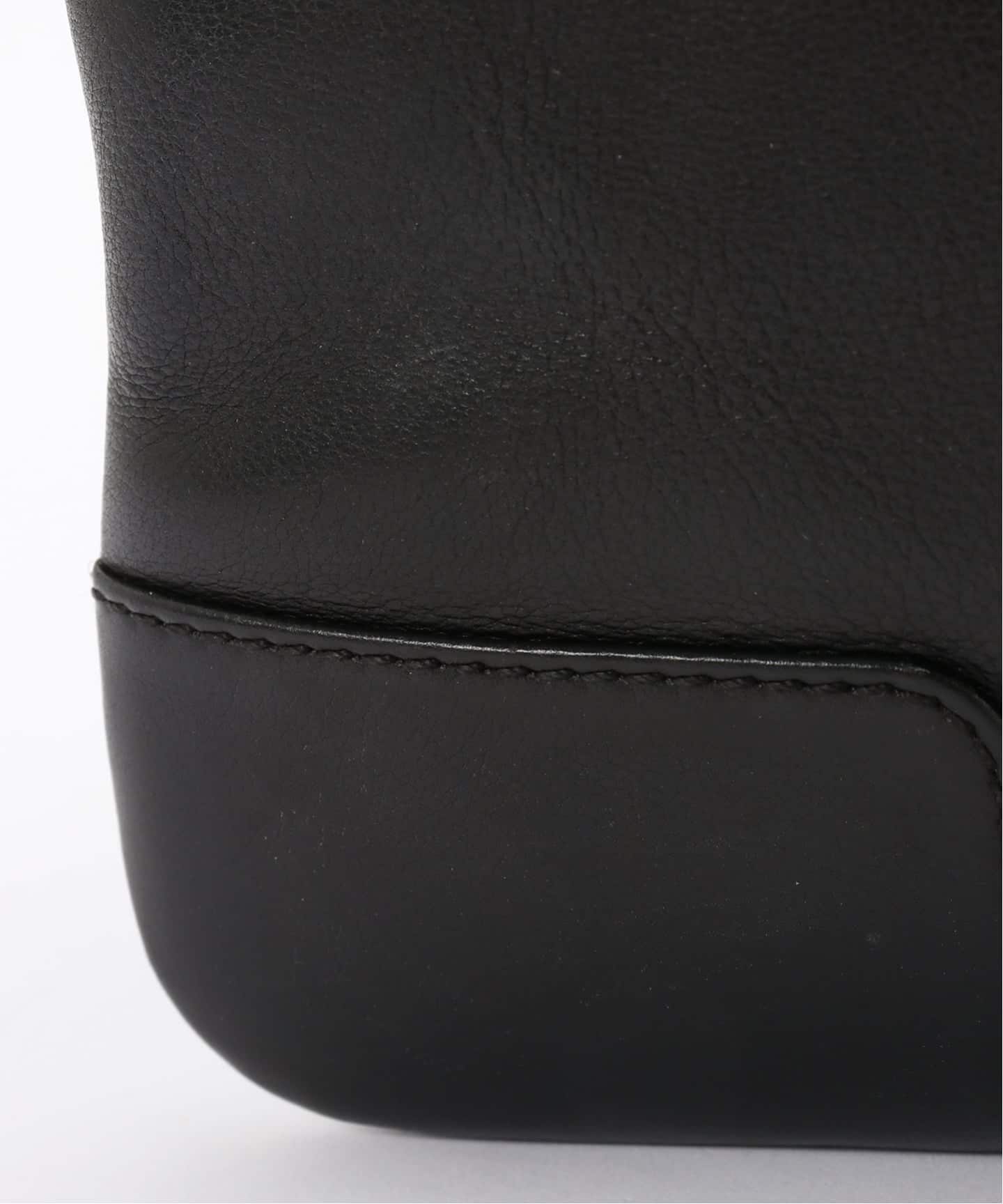 VINTAGE LOEWE/ロエベ】ショルダーバッグ anagram（ショルダーバッグ