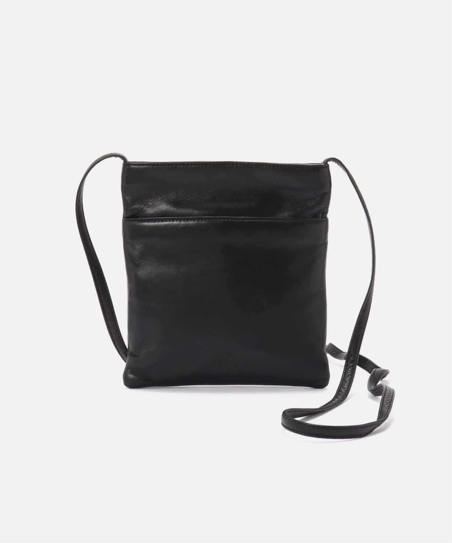 VINTAGE LOEWE/ロエベ】ショルダーバッグ anagram（ショルダーバッグ