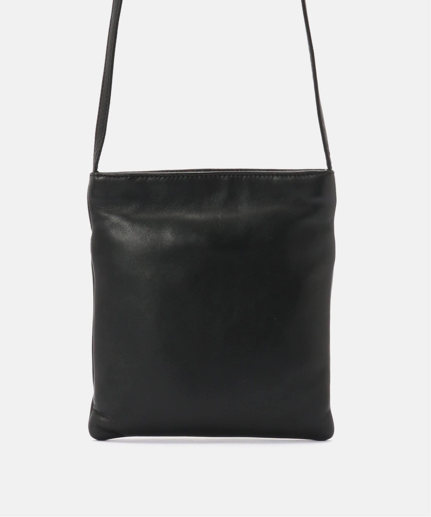 VINTAGE LOEWE/ロエベ】ショルダーバッグ anagram（ショルダーバッグ