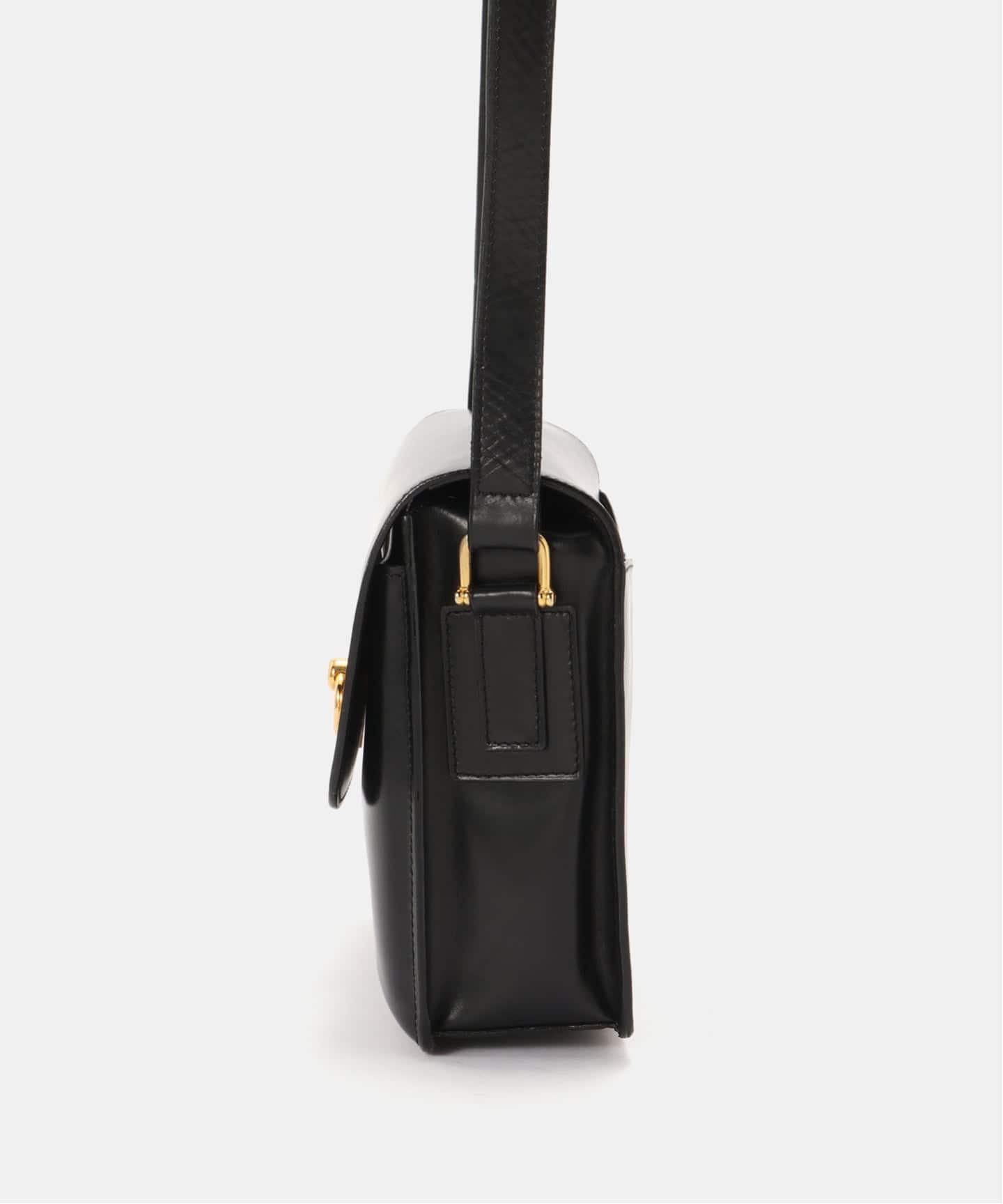 VINTAGE CELINE/セリーヌ】ショルダーバッグ（ショルダーバッグ