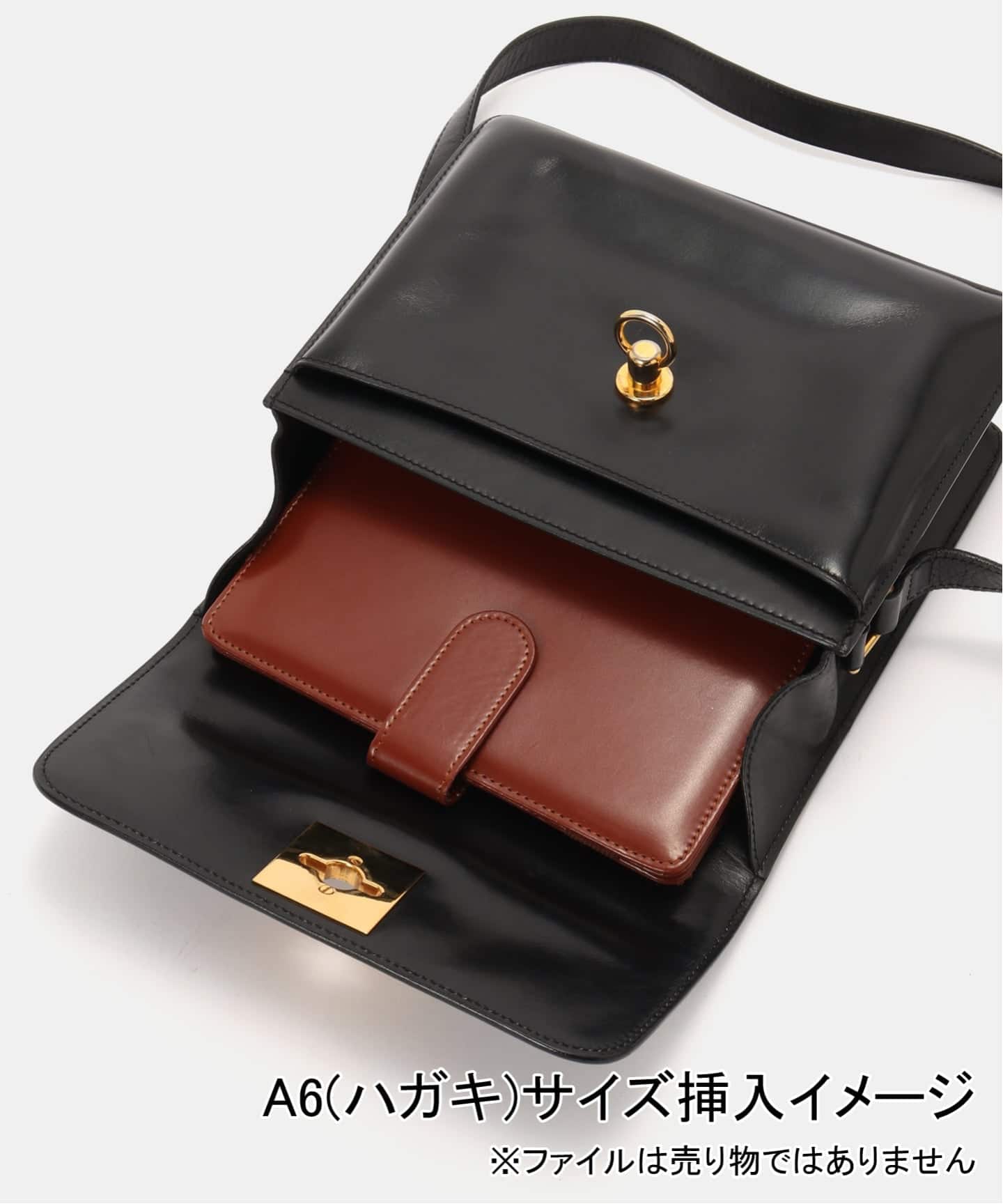 VINTAGE CELINE/セリーヌ】ショルダーバッグ（ショルダーバッグ