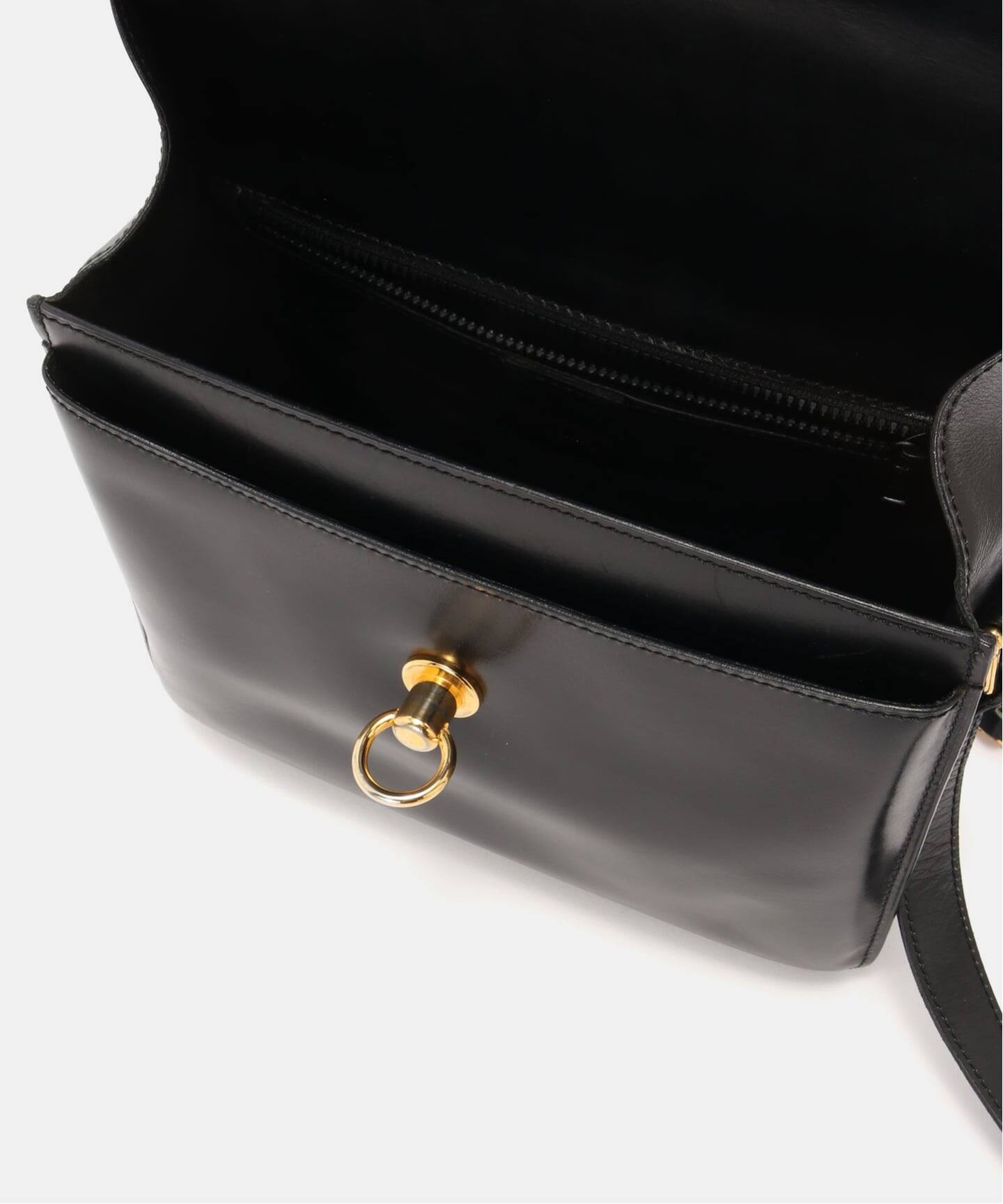 VINTAGE CELINE/セリーヌ】ショルダーバッグ（ショルダーバッグ
