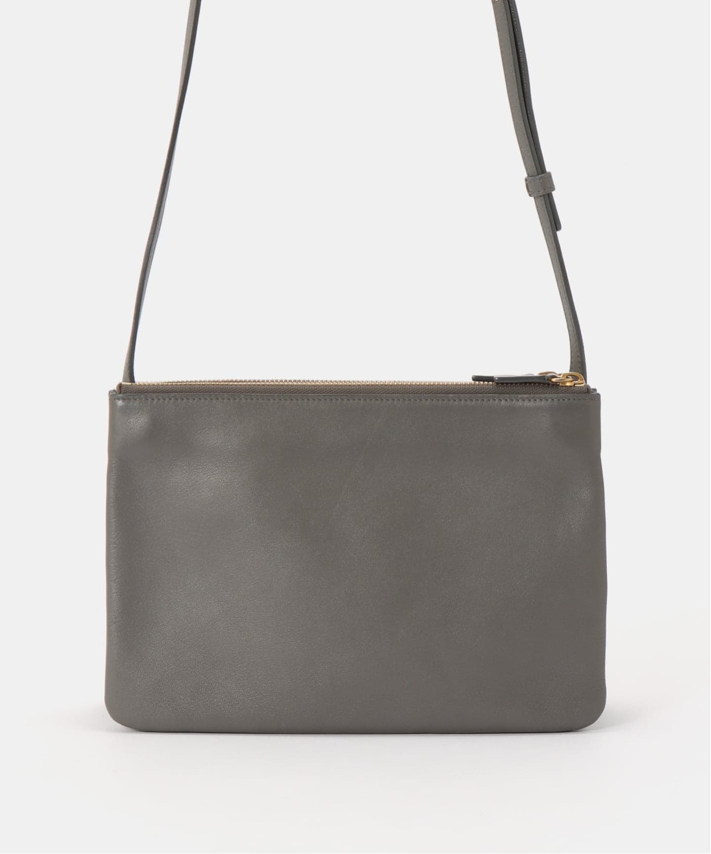 CELINE/セリーヌ】Trio large（ショルダーバッグ）｜DECOUVERTE