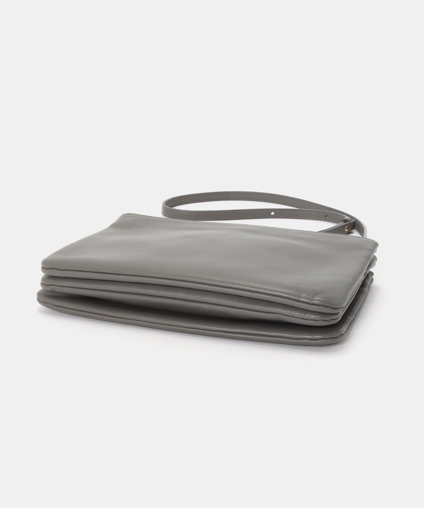 CELINE/セリーヌ】Trio large（ショルダーバッグ）｜DECOUVERTE