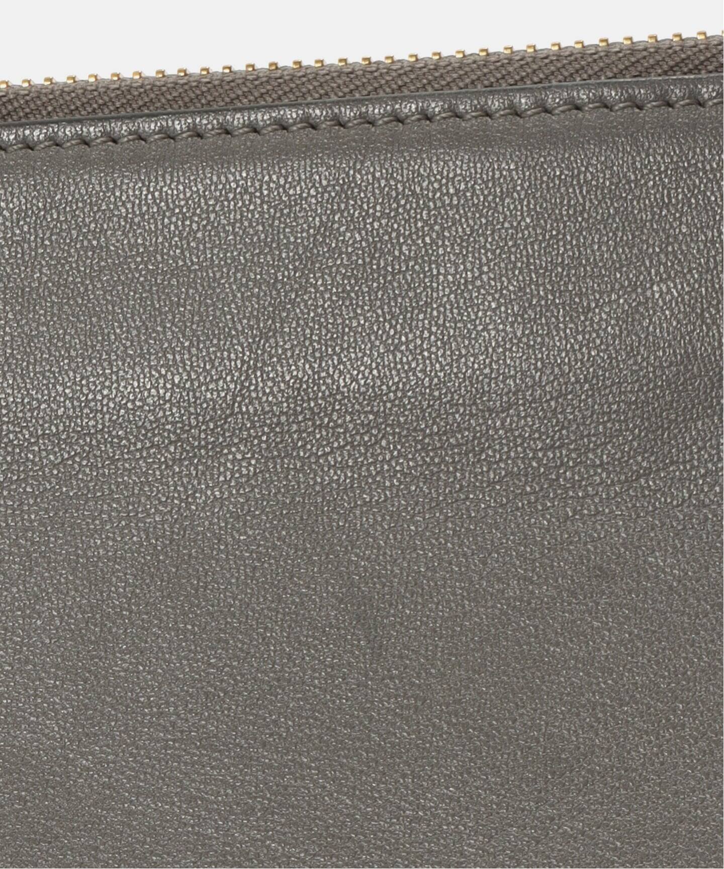 CELINE/セリーヌ】Trio large（ショルダーバッグ）｜DECOUVERTE