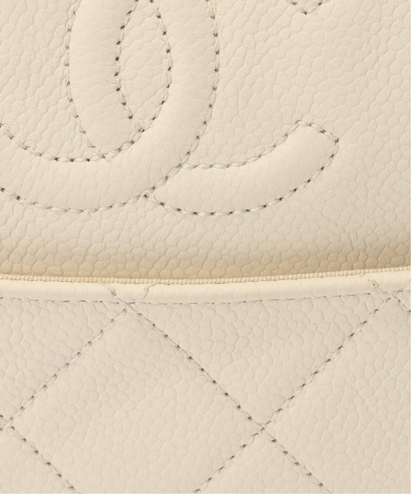 CHANEL/シャネル】Matelasse チェーンショルダーバッグ（ショルダー