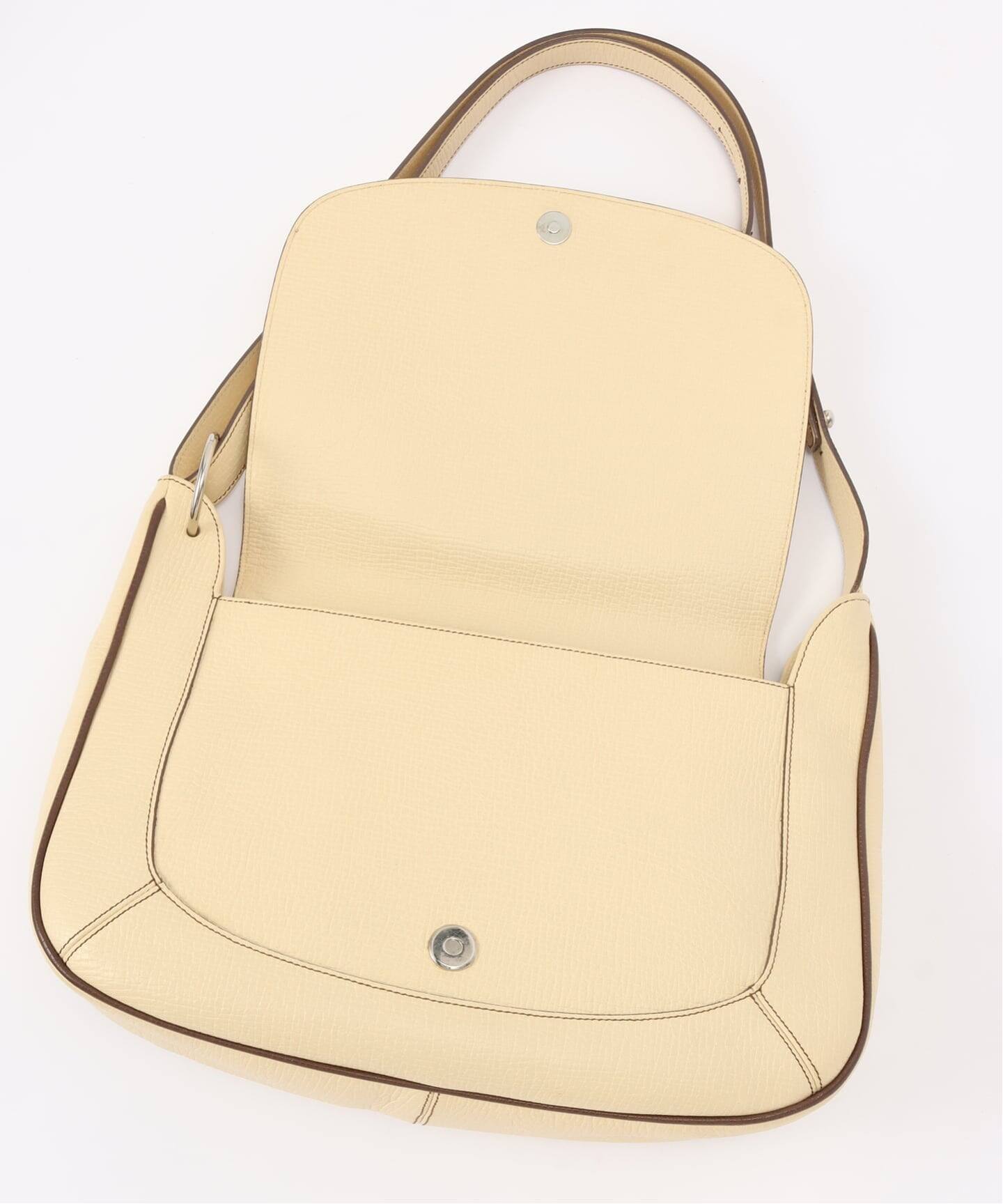 VINTAGE LOEWE/ロエベ】ショルダーバッグ（ショルダーバッグ