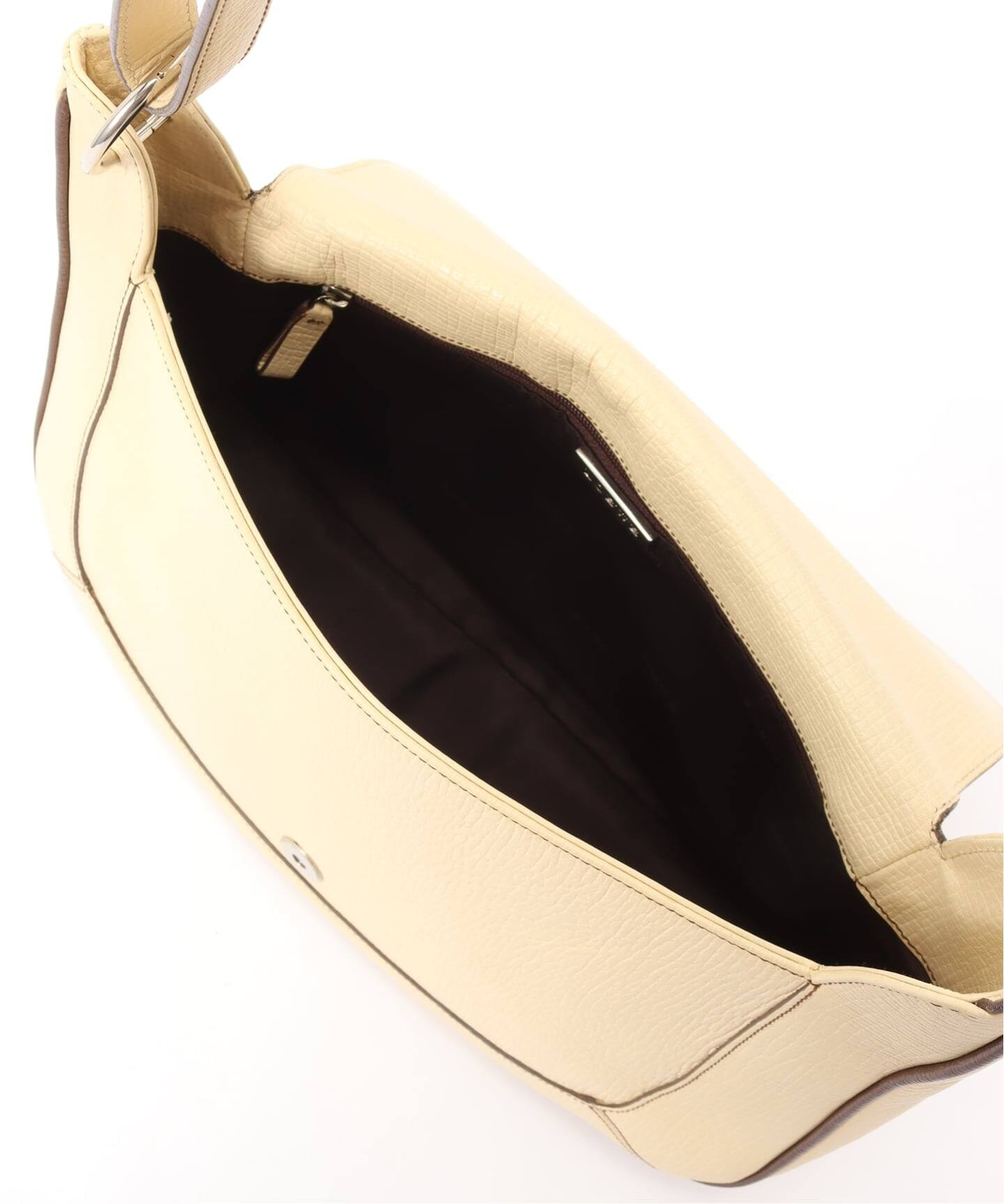VINTAGE LOEWE/ロエベ】ショルダーバッグ（ショルダーバッグ