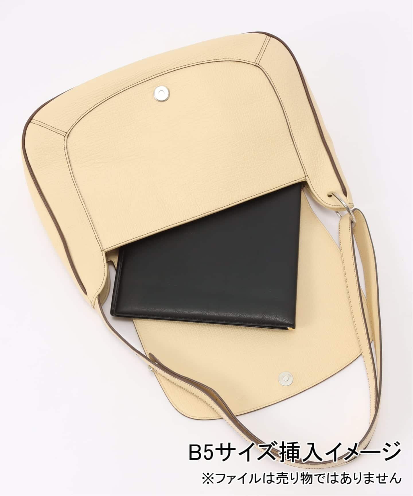 VINTAGE LOEWE/ロエベ】ショルダーバッグ（ショルダーバッグ