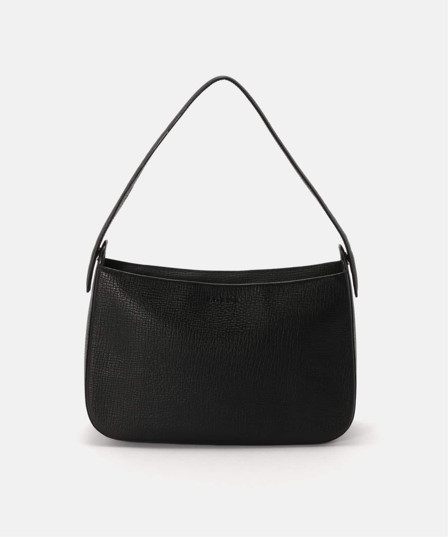 VINTAGE LOEWE/ロエベ】ショルダーバッグ（ショルダーバッグ