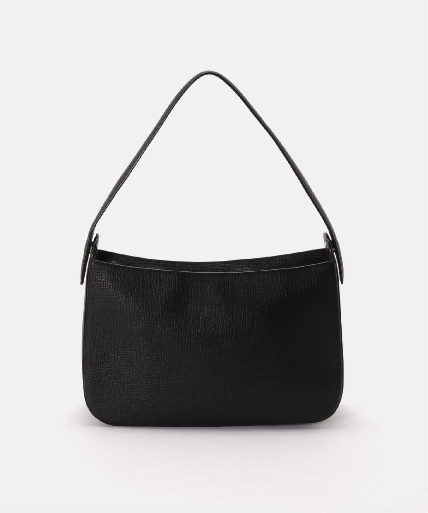 VINTAGE LOEWE/ロエベ】ショルダーバッグ（ショルダーバッグ
