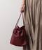 バッグ