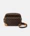 バッグ