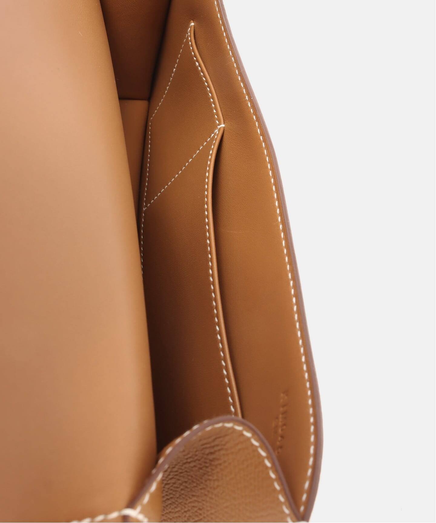 HERMES/エルメス】Constance elan（ショルダーバッグ）｜DECOUVERTE