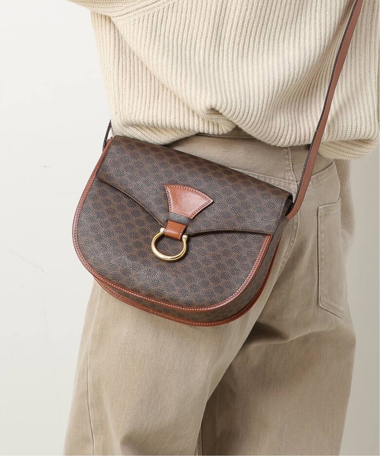 バッグ