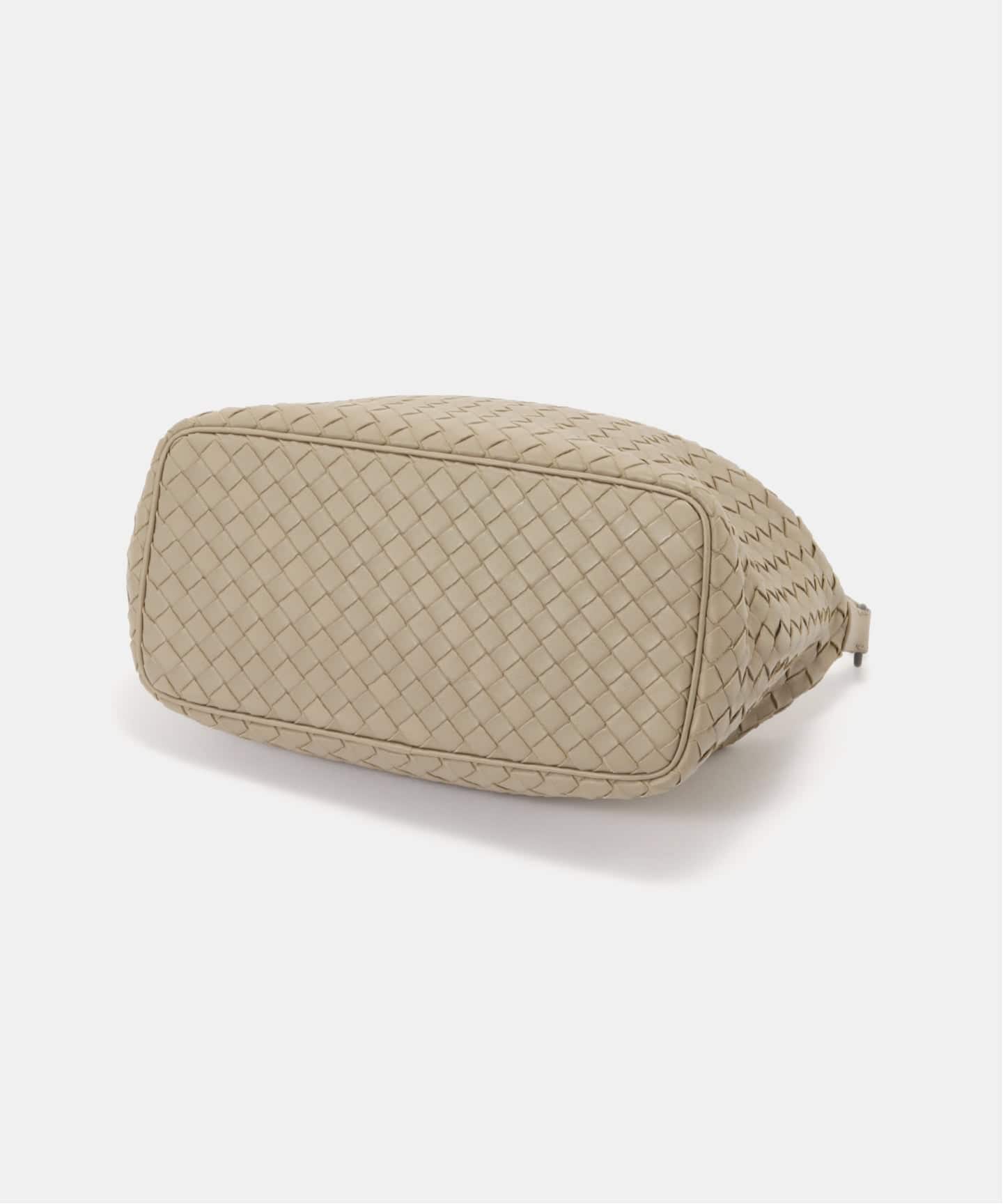 VINTAGE BOTTEGA VENETA/ボッテガ ヴェネタ】ショルダーバッグ