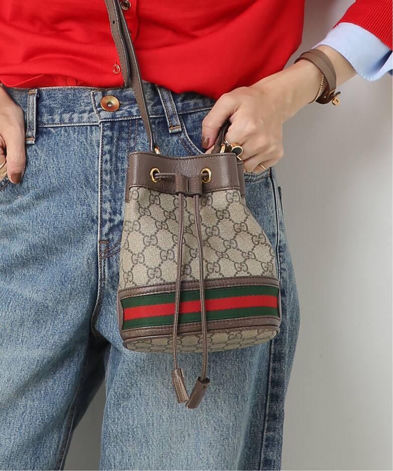バッグ