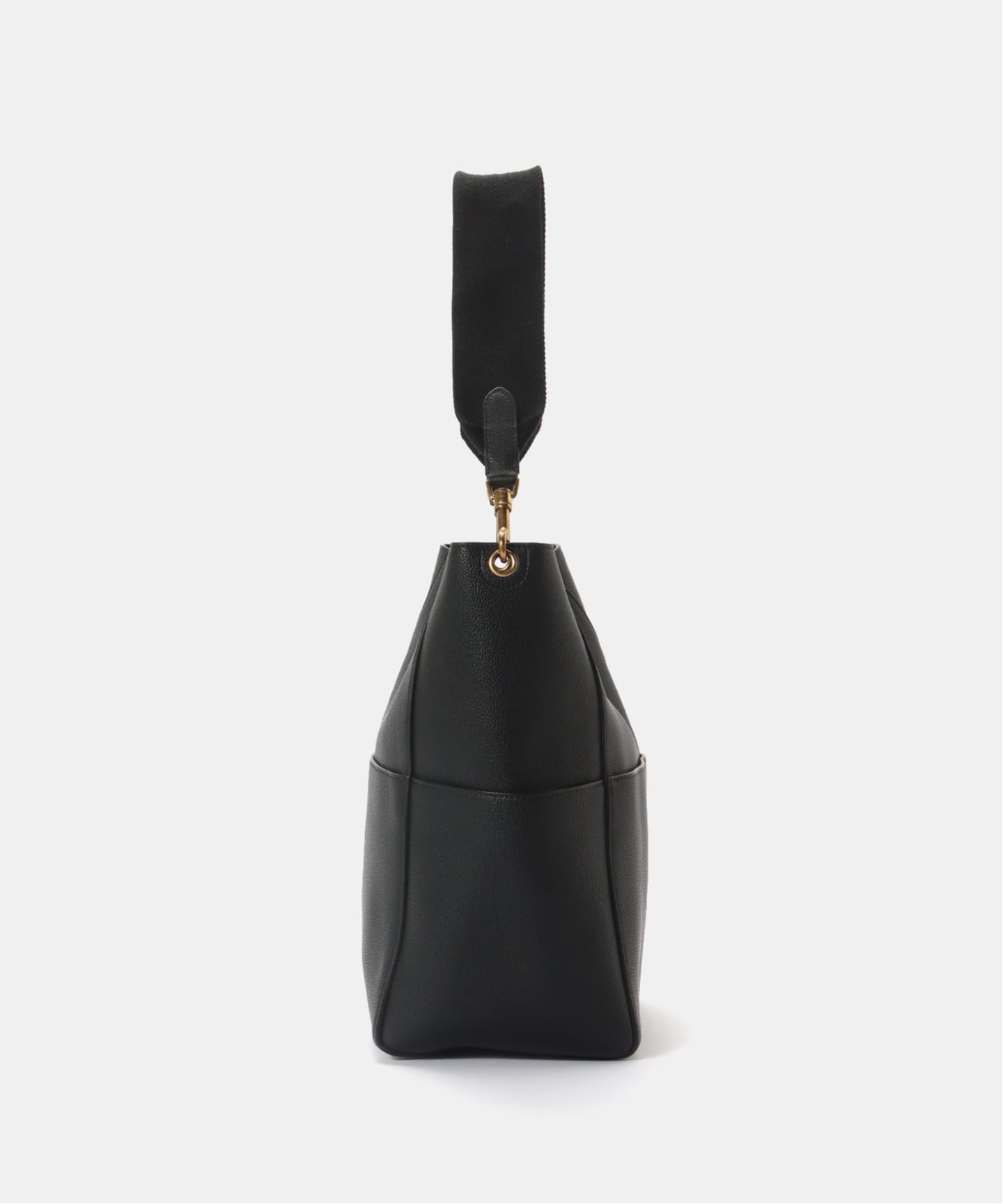 CELINE/セリーヌ】Sangle bucket（ショルダーバッグ）｜DECOUVERTE
