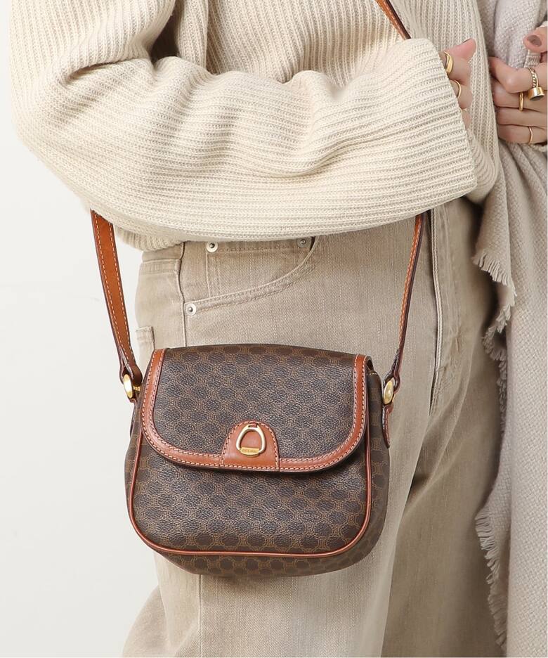バッグ