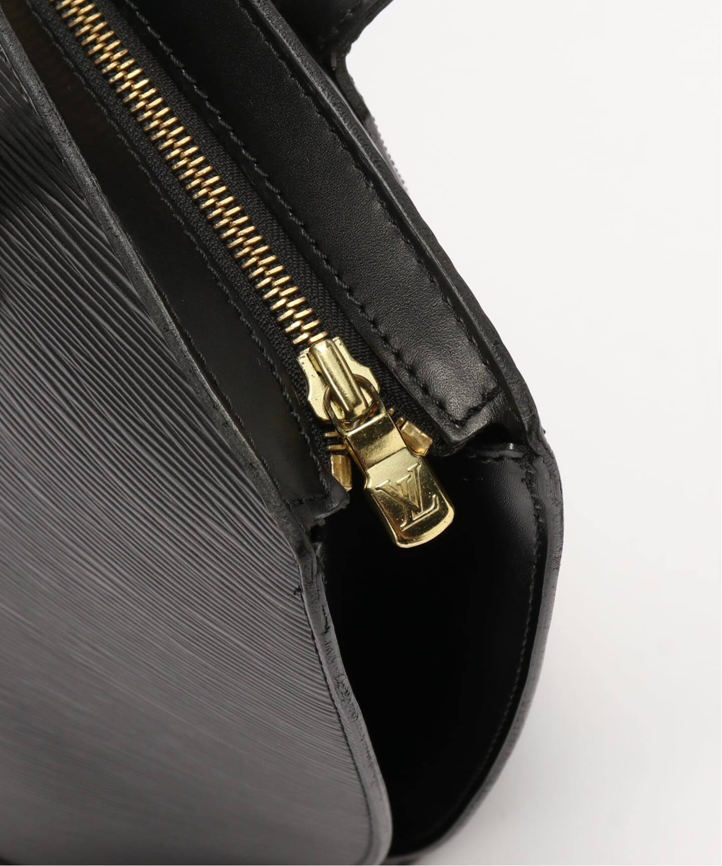 VINTAGE LOUIS VUITTON/ルイ ヴィトン】Saint jacques epi（ショルダー