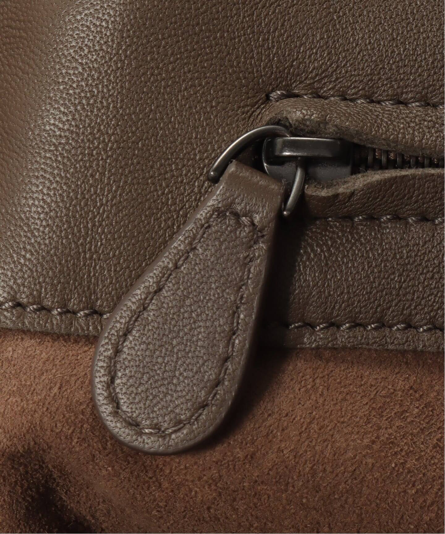 VINTAGE BOTTEGA VENETA/ボッテガ ヴェネタ】ショルダーバッグ