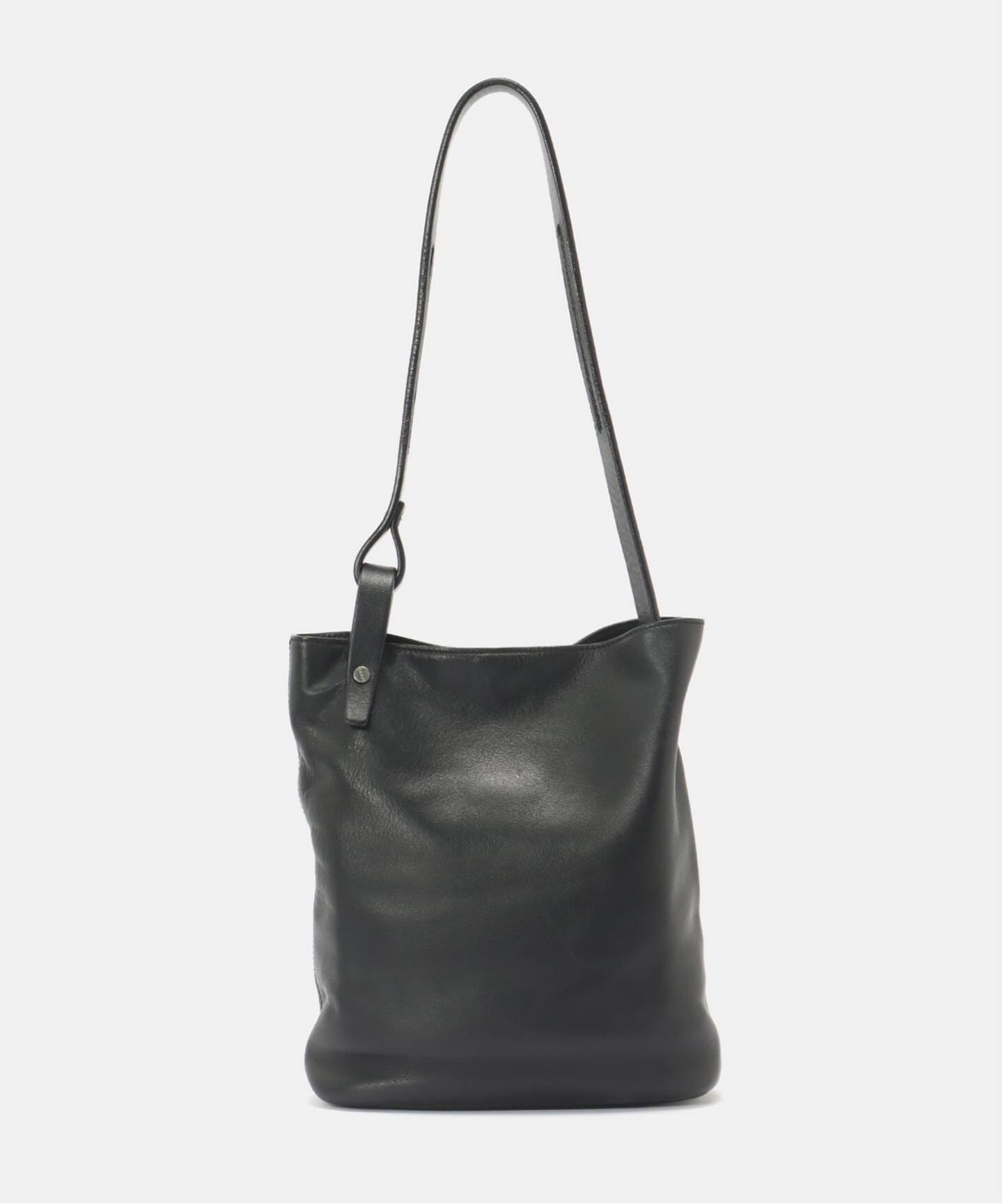 VINTAGE LOEWE/ロエベ】ショルダーバッグ（ショルダーバッグ 