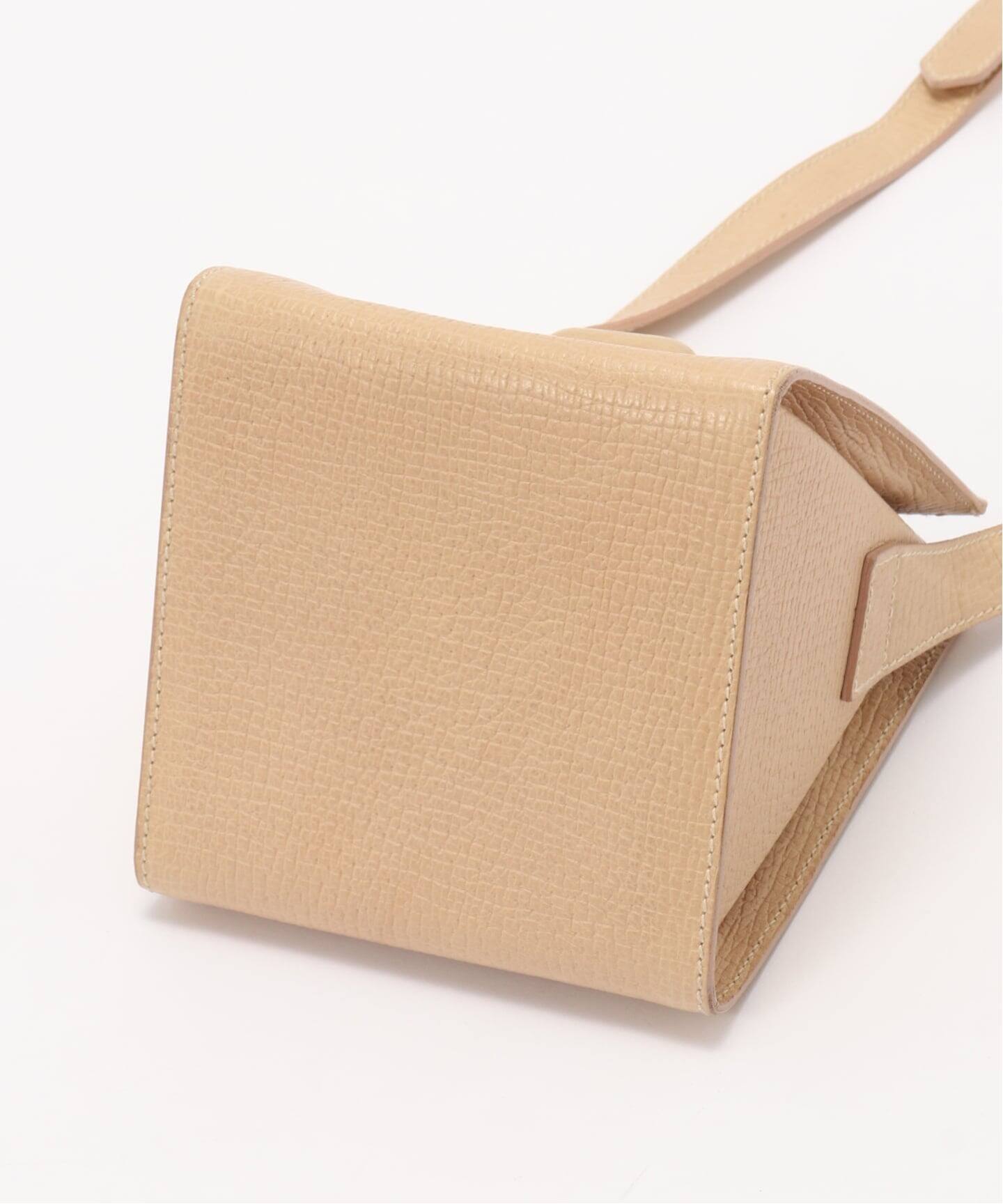 VINTAGE LOEWE/ロエベ】ショルダーバッグ（ショルダーバッグ