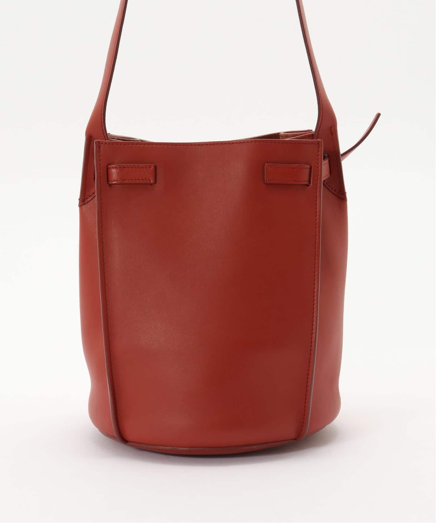 CELINE/セリーヌ】Big bag bucket shoulder（ショルダーバッグ
