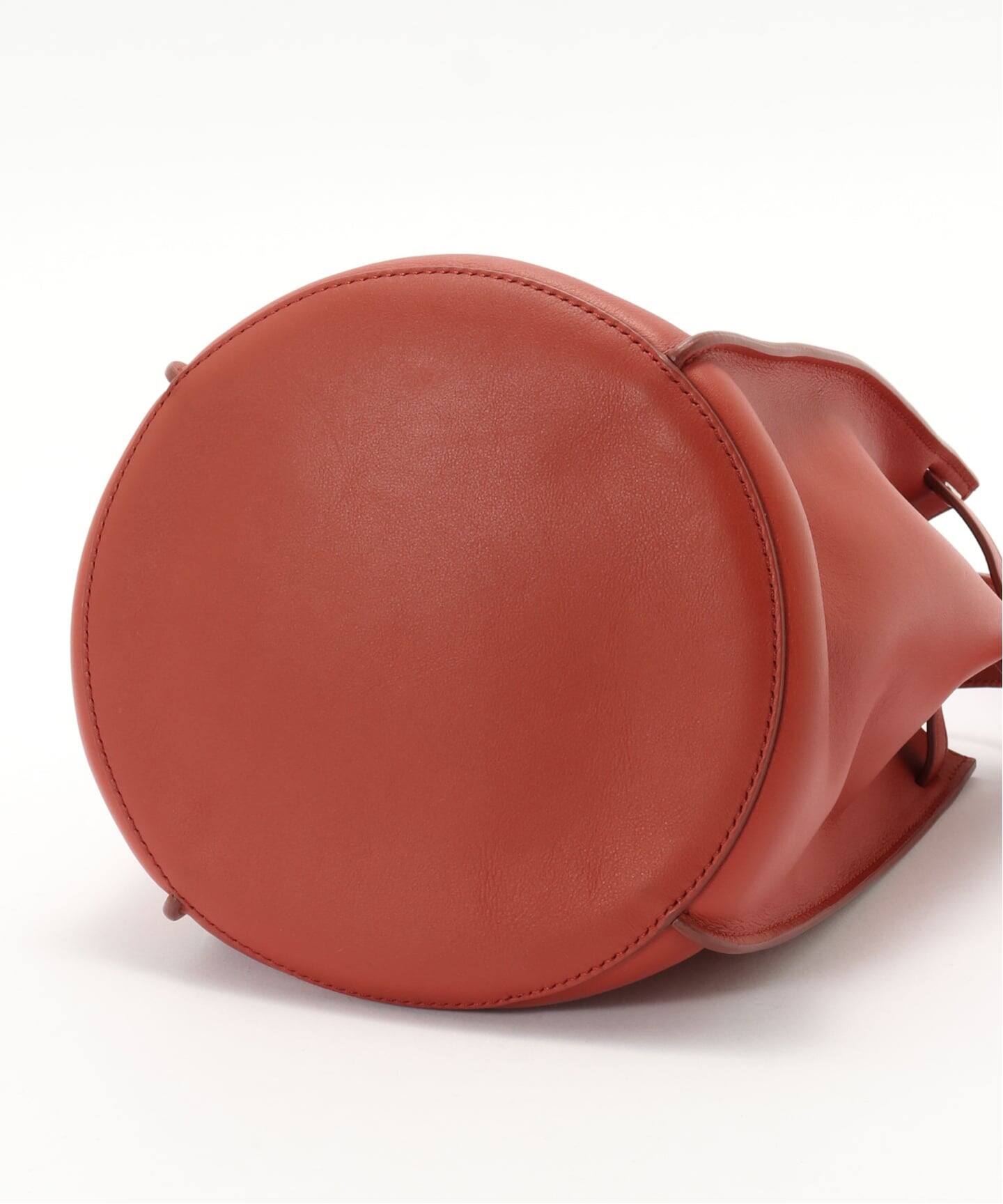 CELINE/セリーヌ】Big bag bucket shoulder（ショルダーバッグ