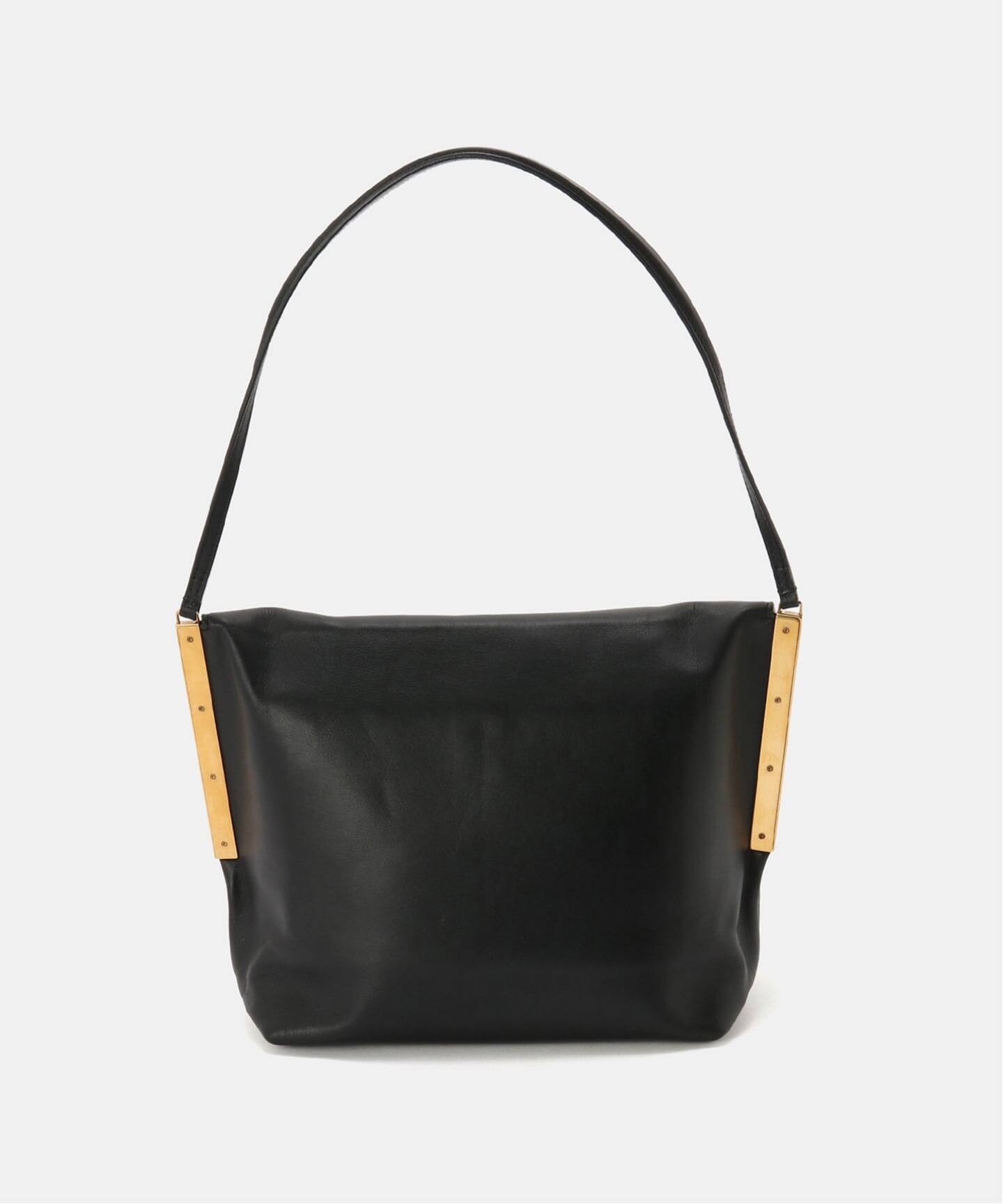 CELINE/セリーヌ】Clasp shoulder（ショルダーバッグ）｜ENSEMBLE