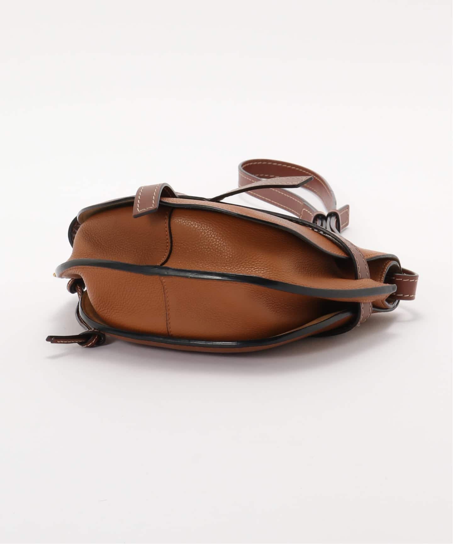 LOEWE/ロエベ】Gate dual shoulder small（ショルダーバッグ
